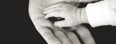 Permisos de paternidad y maternidad iguales e intrasferibles, ¿mejorará con ello la brecha de género? 