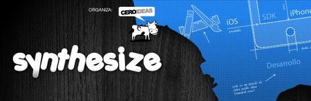 Nuevo evento sobre programación para iOS: Synthesize Málaga
