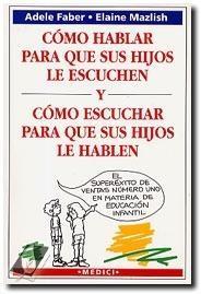 libro-cómo hablar