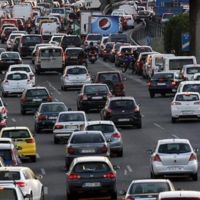 A partir de julio el Hoy No Circula será más estricto 