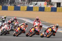 MotoGP Francia 2011: Así lo cuentan los protagonistas