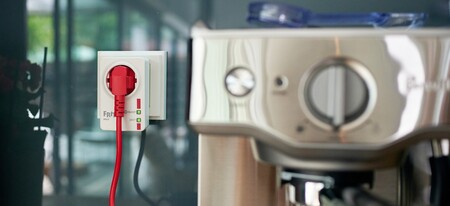 Once accesorios sencillos y económicos para controlar el consumo eléctrico de tus gadgets y electrodomésticos