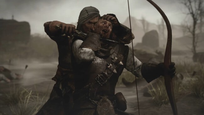 Wartales experiencial portada