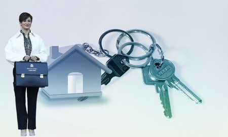 Lo Peor Del Problema Del Precio De La Vivienda En Espana Esta En Las Previsiones De 2025 Seguira Subiendo