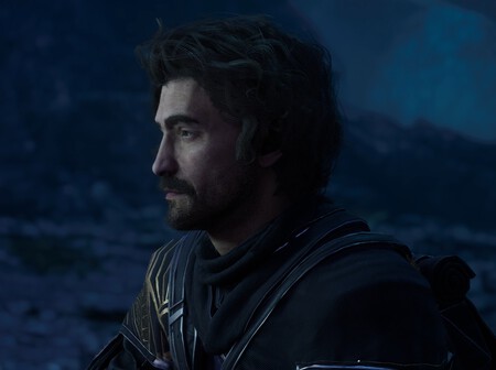 Recursos Atributos Co Exp 33 5