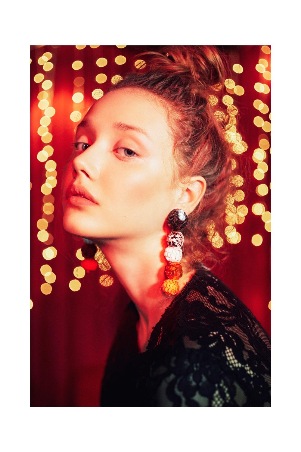 Foto de Bimba y Lola XMas Party (2/4)