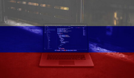 Microsoft vs espías de Rusia: así se ha frenado el nuevo ataque de la ciberguerra de Moscú contra Ucrania y la Unión Europea