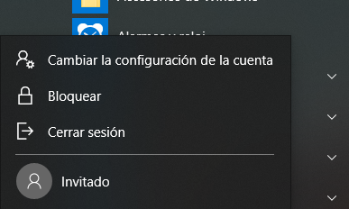 Image 2019 10 07 15 35 41
