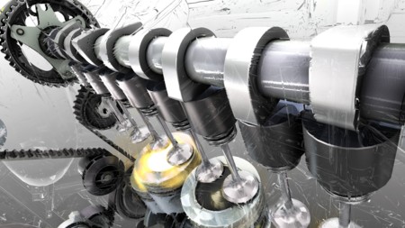 Renault 29849 Global En