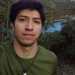 josue-gonzalez-aranda