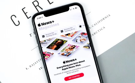 Daniel Korpai Owieeticyvk Unsplash