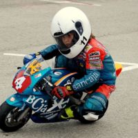 Algunas celebraciones españolas que el defensor del menor debería revisar, o no