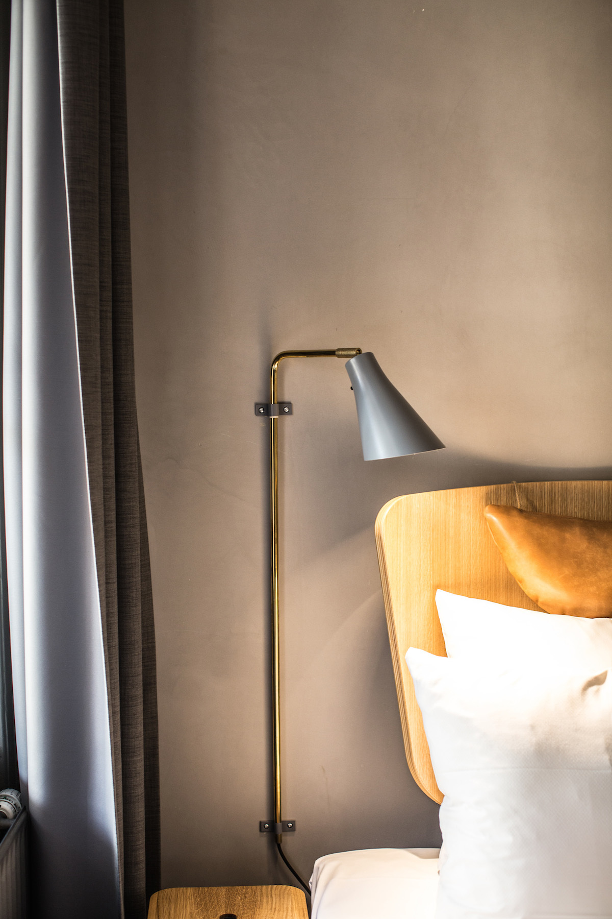 Foto de Hotel SP34 (9/60)