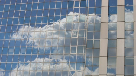 Pros y contras del cloud computing (I): las ventajas de la nube