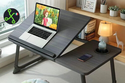 Escritorio Portatil Amazon