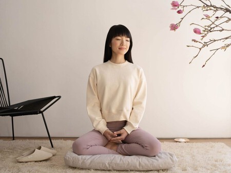 Mare Kondo