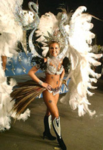 Carnaval Corrientes 2