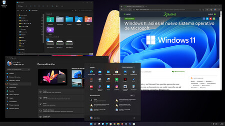 Windows 11 Oscuro3