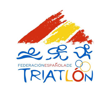 Día del Triatlón