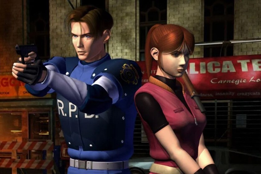 www.3djuegos.com