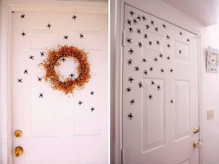 650 1000 Imanes Arana Halloween 1