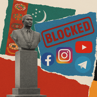Este país ha convertido la censura online en negocio: limita el acceso a Internet para vender sus propias VPN a los ciudadanos 