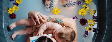 Las tres razones por las que las madres que dan biberón merecen el mismo respeto que las que amamantan