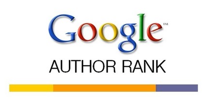 Google da mayor protagonismo a los autores y tendría en cuenta un Author Rank