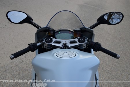 Ducati 959 Panigale 076