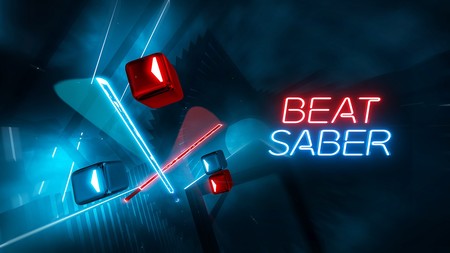 Facebook se hace con la desarrolladora de Beat Saber para sumarla a sus estudios de Oculus