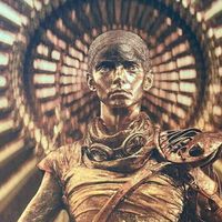 Tardó 10 años, pero fue una de las mejores secuelas de ciencia ficción, aunque no muchos la valoraron el año pasado: hoy está en HBO Max 