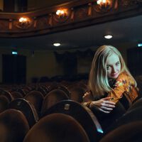 La industria cinematográfica descubrió por qué la gente ya casi no va al cine: la solución viene de una ley del siglo XVIII