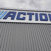 Hoy en Action este enfriador de aire con mando a distancia por menos de 40 euros: el aparato perfecto para este verano