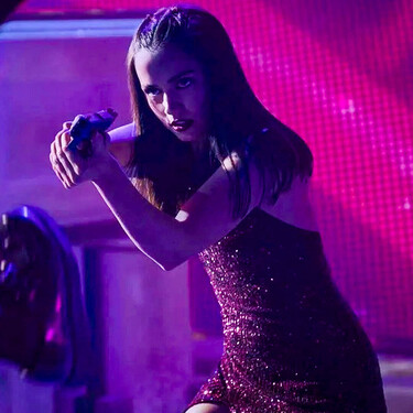 Ballerina John Wick00