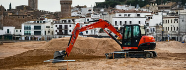 El valor de algunas casas en la playa está bajando rápidamente por culpa del cambio climático: ni las viviendas de lujo se libran 