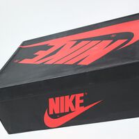 Se desploma el precio de las míticas zapatillas Nike Air Max a mínimos que sorprenden hasta al más tacaño 