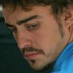 Alonso elegido Director de la GPDA