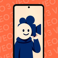 Google tiene una IA que crea vídeos con calidad de Hollywood y que no podíamos usar. Los límites han cambiado