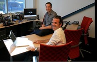 Cómo alcanzar el éxito, la visión de Dell y Musk 