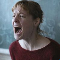 Esta película alemana debería ser enseñada en las escuelas de México y puedes verla hoy mismo en streaming