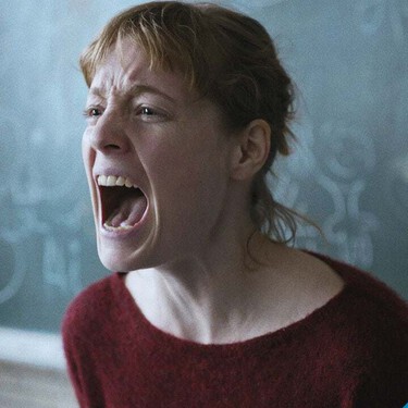 Esta película alemana debería ser enseñada en las escuelas de México y puedes verla hoy mismo en streaming