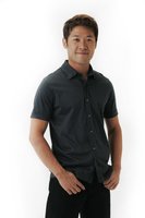 Makoto Tamada y Jonathan Rea estarán de vuelta en Nürburgring