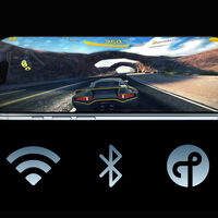 Los iPhone 17 han estrenado un nuevo chip de conectividad. Uno que hace a Apple mucho más independiente