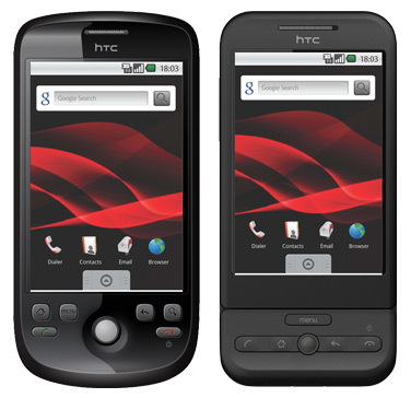 Más sobre las (no) actualizaciones de Android