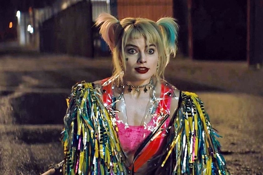Los estrenos de Movistar en agosto 2020: todas las nuevas series, películas y documentales thumbnail