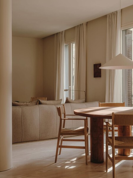 Casa Ambrose Homeofambrose Madrid 2025ph Salvalopez Enricbadrinas 1