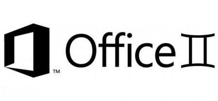 No habrá Office Blue, su nombre es Gemini