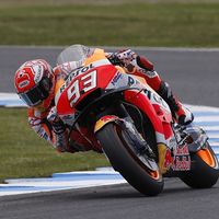 ¡Oficial! TV3 ofrecerá en abierto y en directo los Grandes Premios de Argentina y Valencia