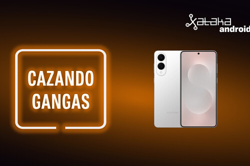 Difícil decir que no al POCO F7, unos Nothing Phone con rebajas y otras ofertas en Galaxy y Redmi Note: Cazando Gangas