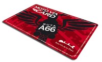 Moto Via Card: descuentos en la Ruta de la Plata para moteros